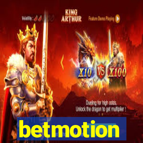 betmotion