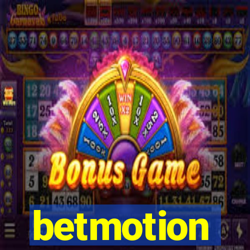 betmotion