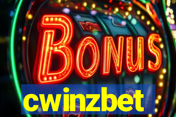 cwinzbet