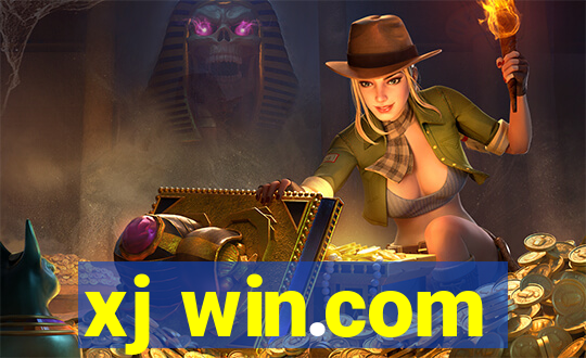 xj win.com