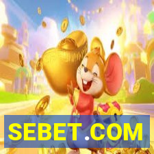 SEBET.COM