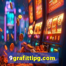 9grafittipg.com