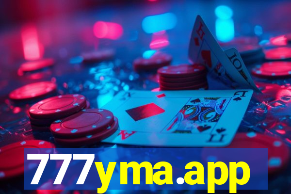 777yma.app