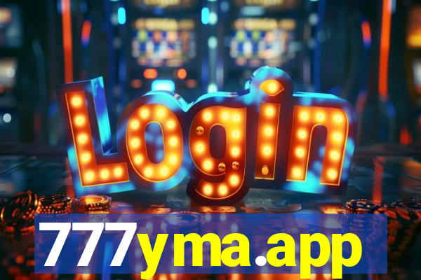 777yma.app