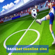 6666bet coonline cino