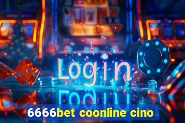 6666bet coonline cino