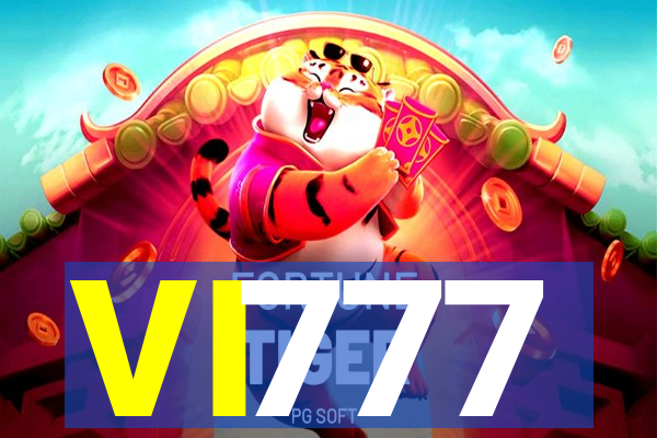 VI777