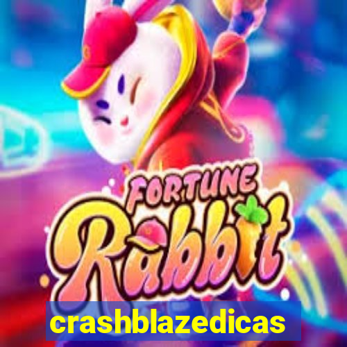 crashblazedicas