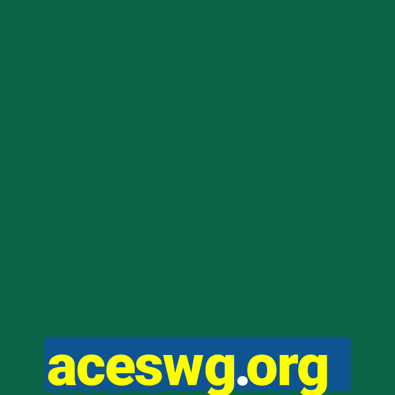 aceswg.org