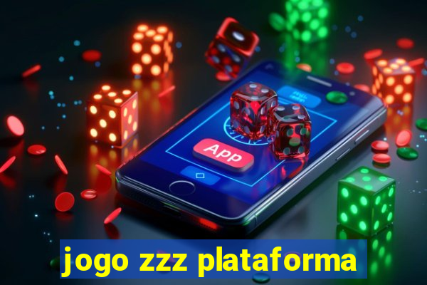 jogo zzz plataforma