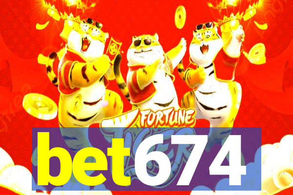 bet674