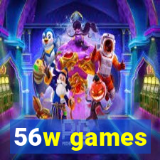 56w games