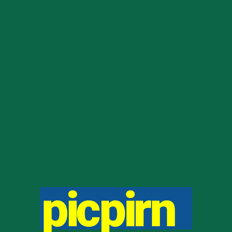 picpirn