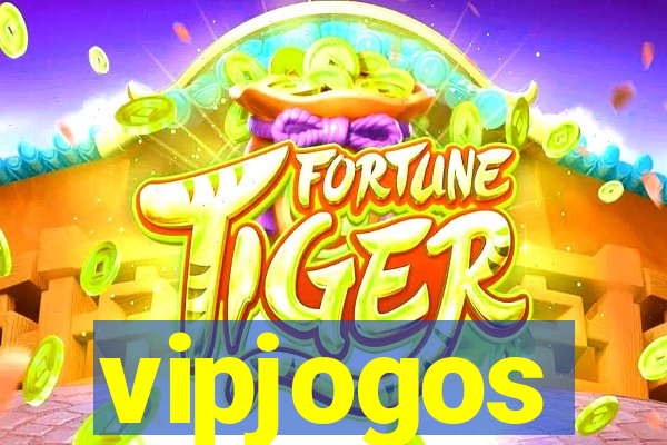 vipjogos