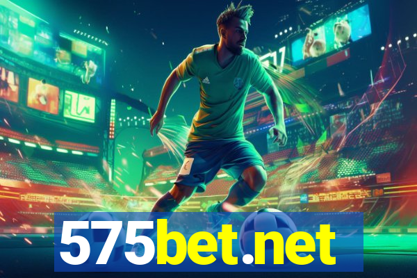 575bet.net