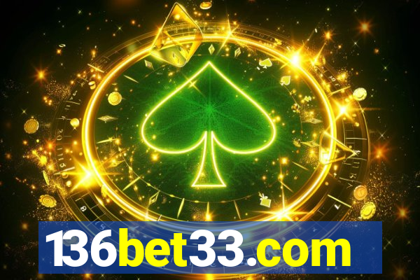 136bet33.com