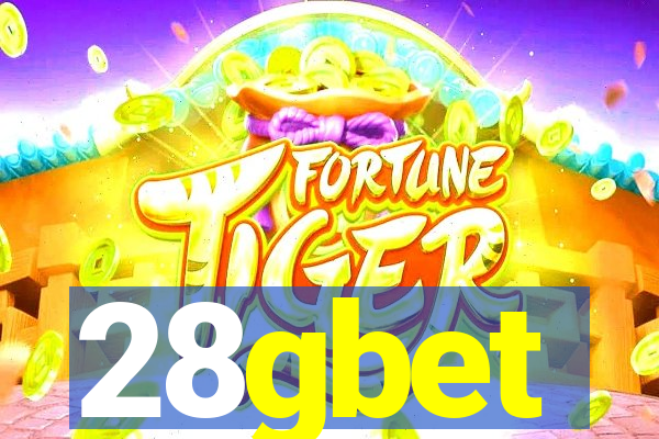 28gbet