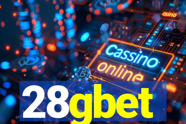 28gbet