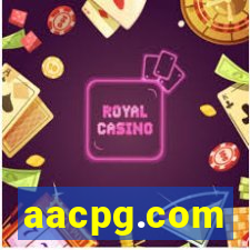 aacpg.com