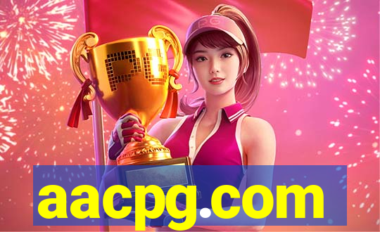 aacpg.com