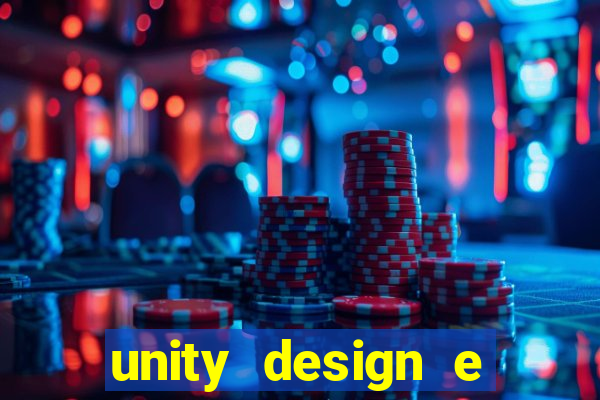 unity design e desenvolvimento de jogos pdf