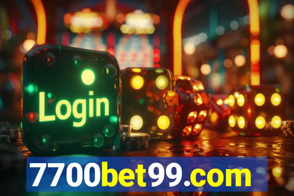 7700bet99.com