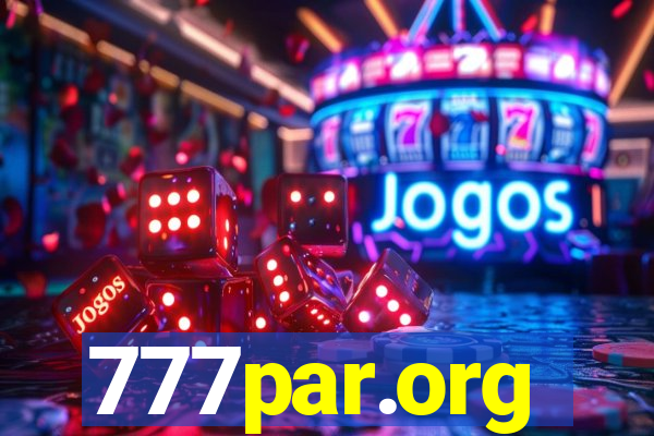 777par.org