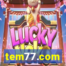 tem77.com