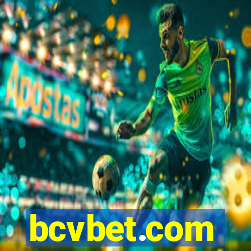 bcvbet.com