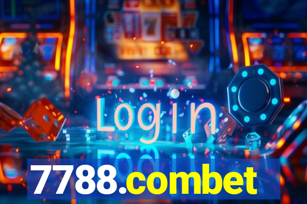 7788.combet