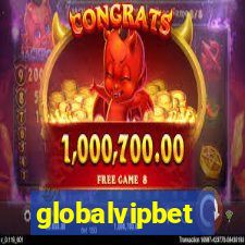 globalvipbet