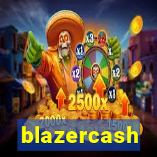 blazercash