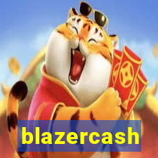 blazercash