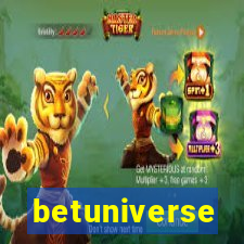 betuniverse