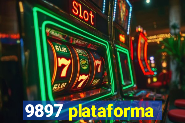 9897 plataforma