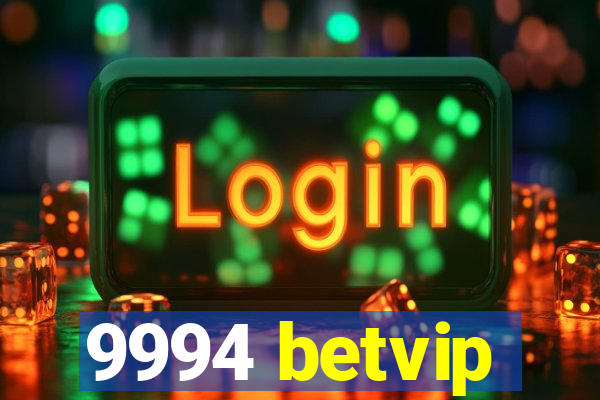 9994 betvip