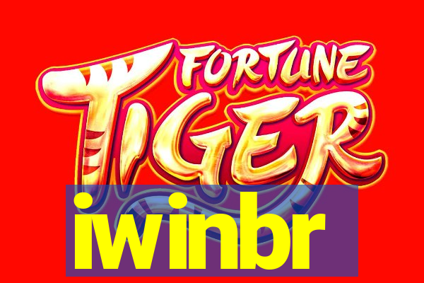 iwinbr