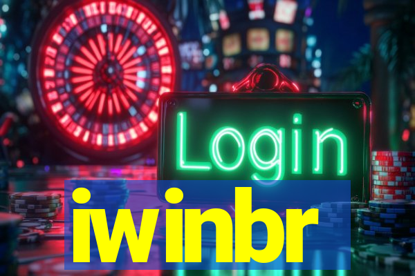 iwinbr