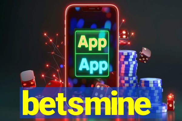 betsmine