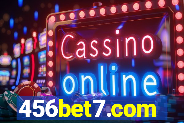 456bet7.com