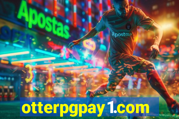 otterpgpay1.com