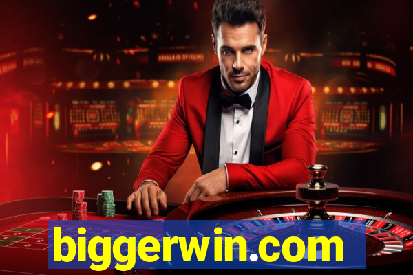 biggerwin.com