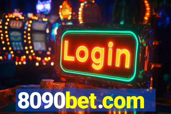 8090bet.com