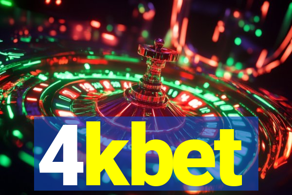 4kbet