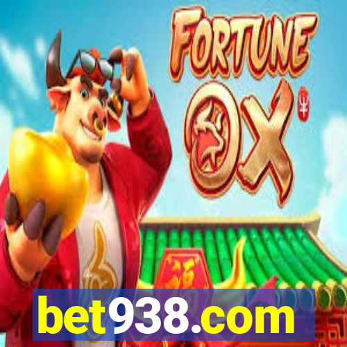 bet938.com