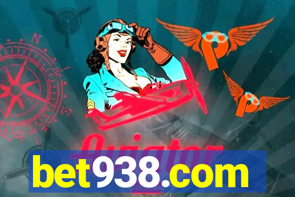 bet938.com