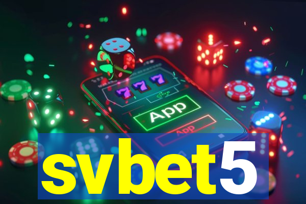 svbet5