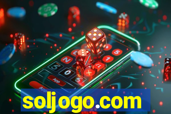 soljogo.com