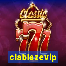 ciablazevip