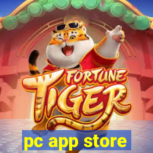 pc app store